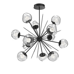   by Hammerton Studio ( 404 | CHB0095-0H-MB-ZC-001-L3 Luna ) 