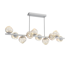   by Hammerton Studio ( 404 | PLB0095-T0-CS-FA-001-L1 Luna ) 