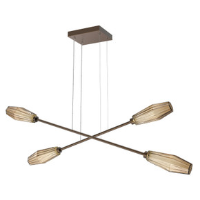   by Hammerton Studio ( 404 | PLB0049-M2-FB-B-CA1-L1 Aalto ) 