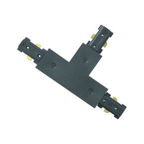 Track Parts by Eurofase ( 40 | 1540-01 ) 