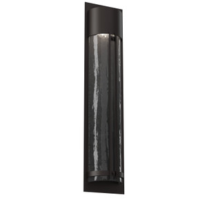 Exterior Wall Mt./Flush by Hammerton Studio ( 404 | ODB0054-31-SB-SG-L2 Outdoor Lighting ) 