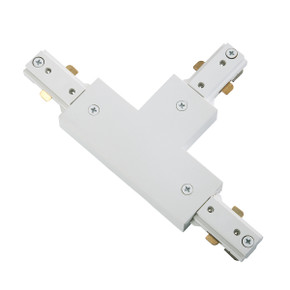 Track Parts by Eurofase ( 40 | 1540-02 ) 
