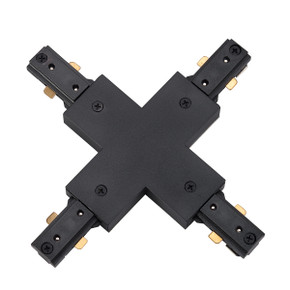 Track Parts by Eurofase ( 40 | 1550-01 ) 