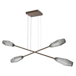   by Hammerton Studio ( 404 | PLB0049-M2-FB-S-CA1-L3 Aalto ) 