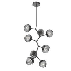   by Hammerton Studio ( 404 | CHB0095-VB-GP-ZS-001-L3 Luna ) 