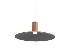 Pendants Other by Golden ( 62 | 3133-P20 CO-BK Faroe ) 