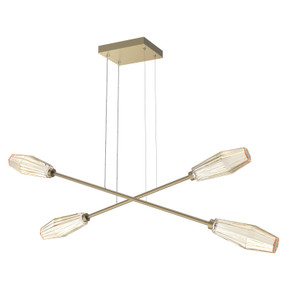   by Hammerton Studio ( 404 | PLB0049-M2-GB-A-CA1-L1 Aalto ) 