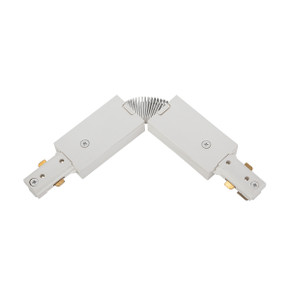 Track Parts by Eurofase ( 40 | 1570-02 ) 