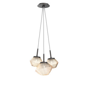   by Hammerton Studio ( 404 | CHB0089-0E-GP-A-C01-L1 Mesa ) 