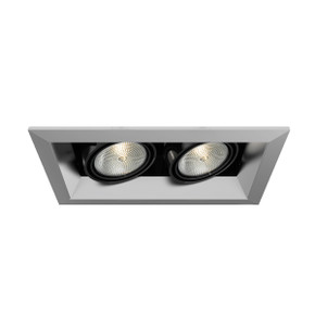 Recessed Misc by Eurofase ( 40 | TE162-0N ) 