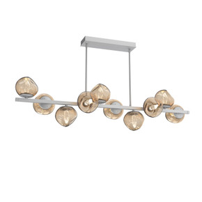   by Hammerton Studio ( 404 | PLB0095-T0-CS-GB-001-L3 Luna ) 
