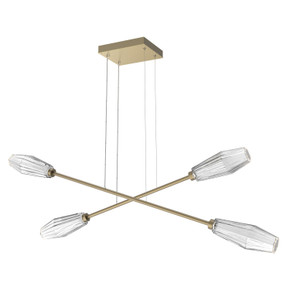   by Hammerton Studio ( 404 | PLB0049-M2-GB-C-CA1-L3 Aalto ) 
