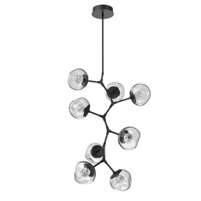   by Hammerton Studio ( 404 | CHB0095-VB-MB-FC-001-L3 Luna ) 