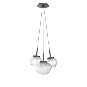   by Hammerton Studio ( 404 | CHB0089-0E-GP-C-C01-L1 Mesa ) 