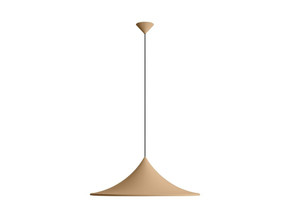 Pendants Metal Shade by Golden ( 62 | 4741-28 LA Vistara ) 