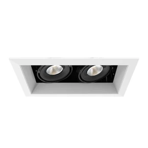 Recessed Recessed Fixtures by Eurofase ( 40 | TE162LED-30-4-02 ) 