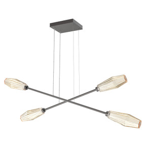   by Hammerton Studio ( 404 | PLB0049-M2-GP-A-CA1-L3 Aalto ) 