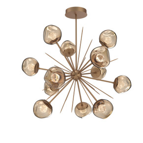   by Hammerton Studio ( 404 | CHB0095-0H-NB-ZB-001-L1 Luna ) 