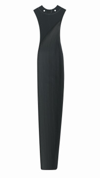 Fans Blades by Fanimation ( 26 | B6720-64BL Spitfire ) 