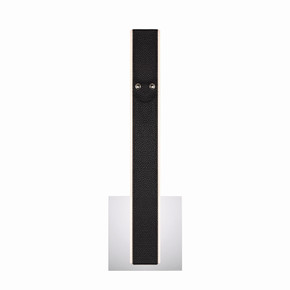 Sconces Linear/Tubular by Eurofase ( 40 | 43892-013 Verdura ) 