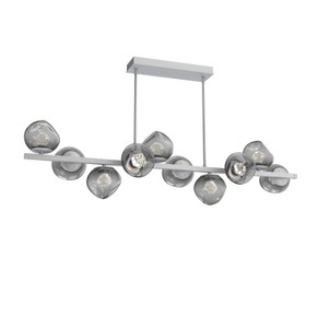   by Hammerton Studio ( 404 | PLB0095-T0-CS-ZS-001-L1 Luna ) 