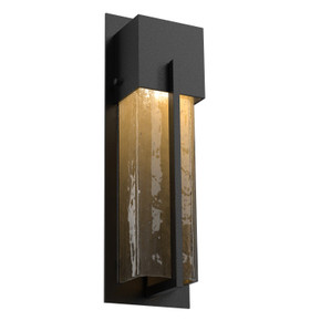 Exterior Wall Mt./Flush by Hammerton Studio ( 404 | ODB0055-16-TB-BG-L2 Outdoor Lighting ) 