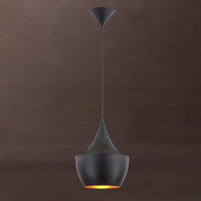Mini Pendants Cable by Eurofase ( 40 | 20438-012 Piquito ) 