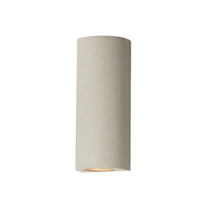 Exterior Sconces by ET2 ( 86 | E14373-SSN Pilar ) 