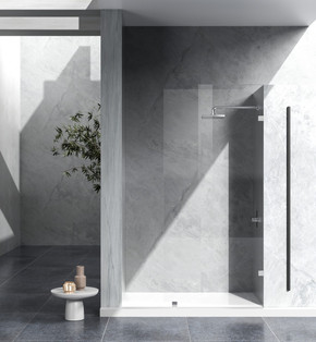 Plumbing Bath Accessories by Elegant Lighting ( 173 | SD155-3578PCH Laredo ) 