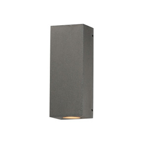 Exterior Sconces by ET2 ( 86 | E14374-GSN Pilar ) 