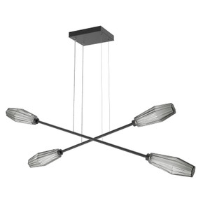   by Hammerton Studio ( 404 | PLB0049-M2-MB-S-CA1-L3 Aalto ) 