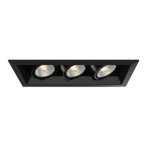 Recessed Misc by Eurofase ( 40 | TE163-01 ) 