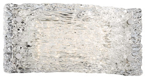 Bathroom Fixtures Cylindrical / Linear by George Kovacs ( 42 | P5281-077-L Forest Ice ) 