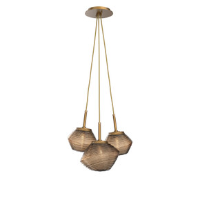   by Hammerton Studio ( 404 | CHB0089-0E-NB-B-C01-L3 Mesa ) 