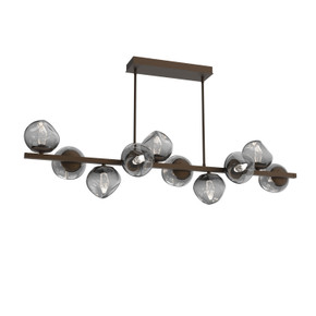   by Hammerton Studio ( 404 | PLB0095-T0-FB-GS-001-L1 Luna ) 