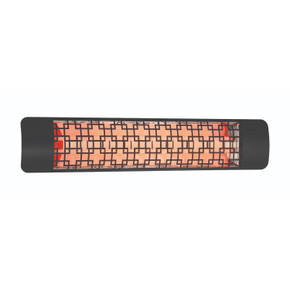 Specialty Items Heaters by Eurofase ( 40 | EF50240B5 ) 