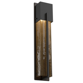 Exterior Wall Mt./Flush by Hammerton Studio ( 404 | ODB0055-23-TB-BG-L2 Outdoor Lighting ) 