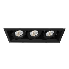 Recessed Recessed Fixtures by Eurofase ( 40 | TE163LED-35-2-01 ) 