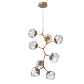   by Hammerton Studio ( 404 | CHB0095-VB-NB-GC-001-L1 Luna ) 