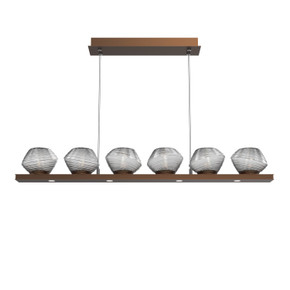   by Hammerton Studio ( 404 | PLB0089-0B-BB-S-CA1-L1 Mesa ) 