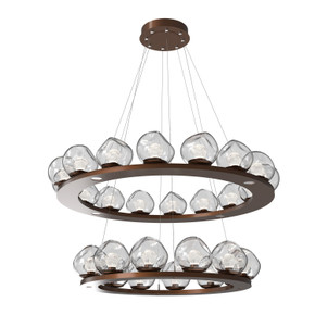   by Hammerton Studio ( 404 | CHB0095-2B-BB-ZC-CA1-L3 Luna ) 