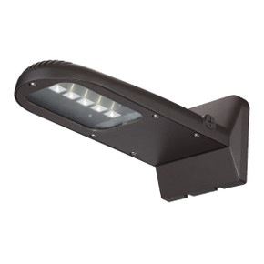 Utility Outdoor by Eurofase ( 40 | 23250-017 Outdoor ) 