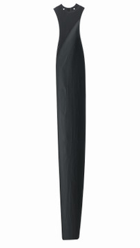 Fans Blades by Fanimation ( 26 | B6720-96BL Spitfire ) 