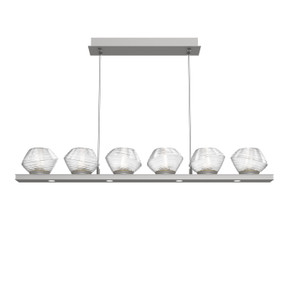   by Hammerton Studio ( 404 | PLB0089-0B-BS-C-CA1-L1 Mesa ) 