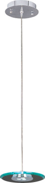 Mini Pendants Cable by ET2 ( 86 | E20263-10 Hagen ) 
