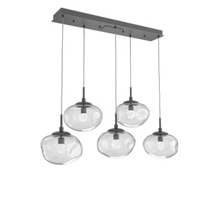   by Hammerton Studio ( 404 | PLB0068-05-GP-FC-C01-L1 Nebula ) 