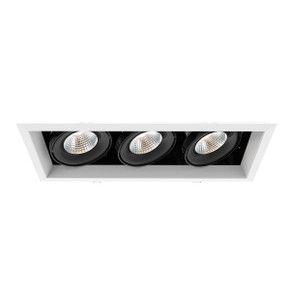 Recessed Recessed Fixtures by Eurofase ( 40 | TE163LED-40-4-02 ) 