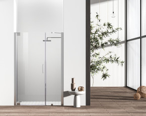 Plumbing Bath Accessories by Elegant Lighting ( 173 | SD404-4872PCH Carson ) 