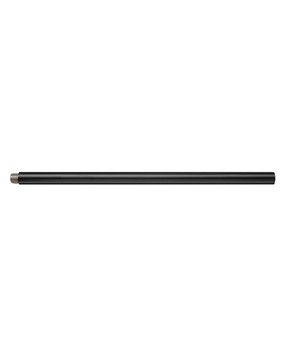 Specialty Items Fixture Accents/Parts by Fredrick Ramond ( 138 | FR84312BLK0 Stem ) 