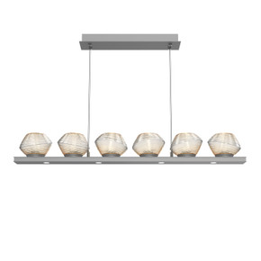   by Hammerton Studio ( 404 | PLB0089-0B-CS-A-CA1-L3 Mesa ) 